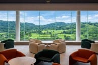 Le Vista Country Club