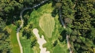 Le Vista Country Club