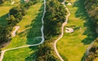Le Vista Country Club