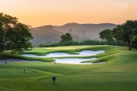 Trang An Golf & Resort