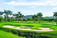 Trang An Golf & Resort