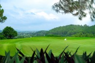 Trang An Golf & Resort