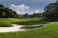 Tropicana Golf & Country Resort