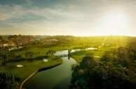 Tropicana Golf & Country Resort