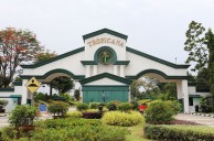 Tropicana Golf & Country Resort