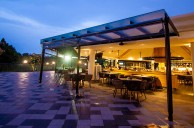 Tropicana Golf & Country Resort