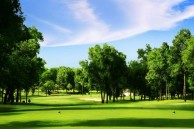 Vietnam Golf & Country Club (