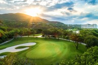 Vinpearl Golf Club Nha Trang (