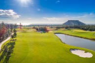 Vinpearl Golf Nam Hoi An