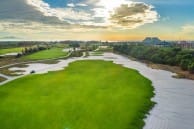 Vinpearl Golf Nam Hoi An, Da Nang - photo n° 6