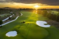 Vinpearl Golf Nam Hoi An, Da Nang - photo n° 3