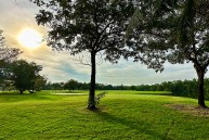 Vintage Golf Club