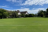 Vintage Golf Club