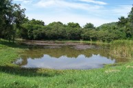 Panorama Golf and Country Club
