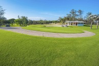 Paradis Golf Club