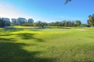 Paradis Golf Club