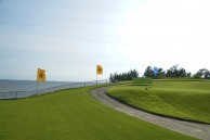 Paradis Golf Club