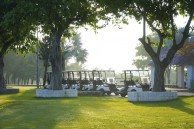 Paradis Golf Club