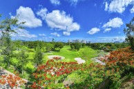 Paradis Golf Club