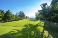 Paradis Golf Club