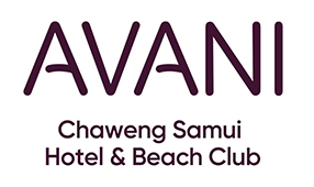 AVANI Chaweng Samui Hotel & Beach Club (Adultes seulement)