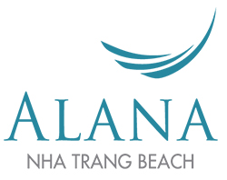 Alana Nha Trang Beach Hotel