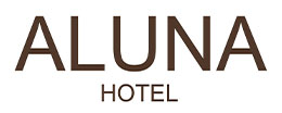 Hôtel Aluna