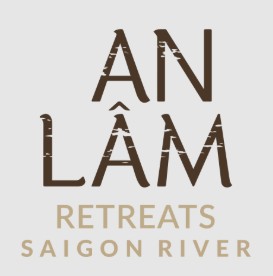 An Lam Retreats Saigon River