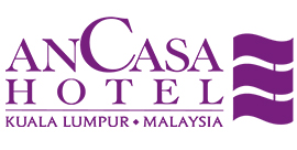 Hôtel AnCasa, Kuala Lumpur, Chinatown