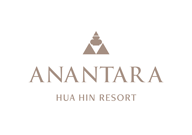 Anantara Hua Hin Resort