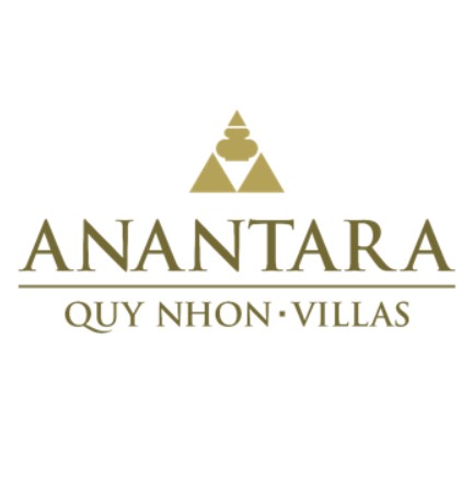 Villas Anantara Quy Nhon