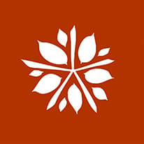 Angsana Quan Lan