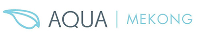 Aqua Mékong