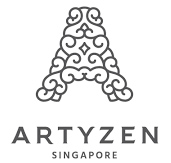 Hôtel Artyzen Singapour