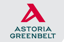 Hôtel Astoria Greenbelt