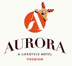 Hôtel Aurora Premium