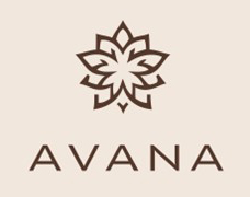 Retraite Avana