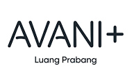 Avani+ Luang Prabang
