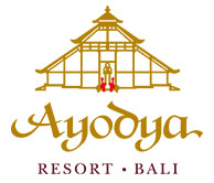Ayodya Resort Bali