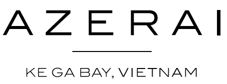 Azerai Ke Ga Bay (anciennement Princess D Annam Resort & Spa)