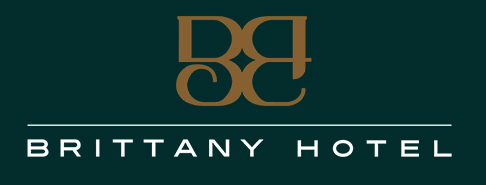 Hôtel Brittany BGC