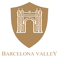 Barcelona Valley Golf Club, parcours Lake (anciennement St. Andrews 2000 Golf Club)
