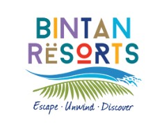 Movenpick Resort et Spa Bintan Lagoon