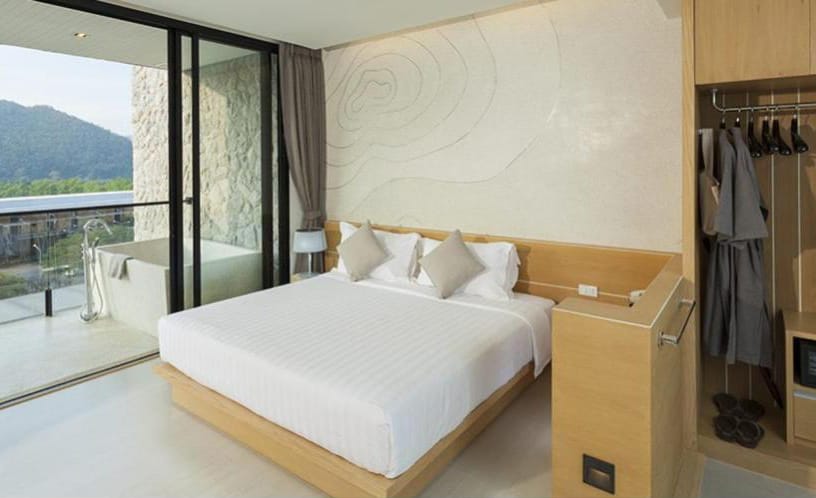Botanica Khao Yai