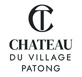 Château Du Village Patong