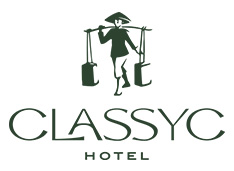 Hôtel Classyc