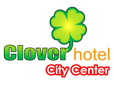 Clover Centre-ville Plus