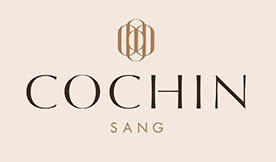 Hôtel Cochin Sang