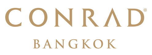 Hôtel Conrad Bangkok