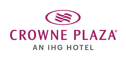 Crowne Plaza Phuket Panwa (anciennement Phuket Panwa Beachfront Resort)